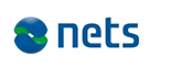 nets