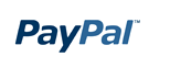 paypal